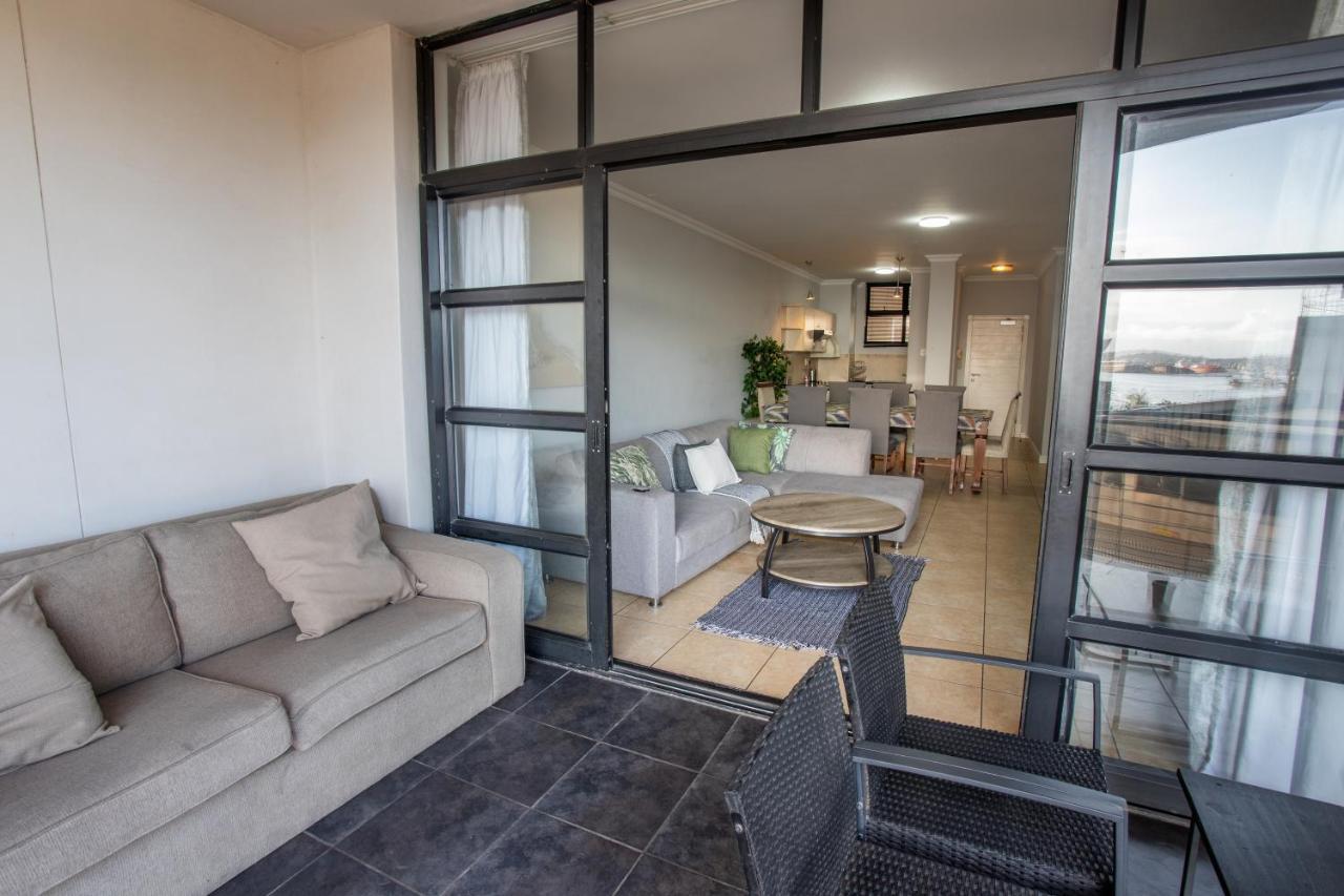 Appartement At The Point - Whimsical Water *